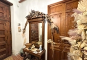 Casa de poble en venda a la España, la Font de la Figuera, ref.: TR376387 foto