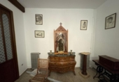 Casa de poble en venda a la España, la Font de la Figuera, ref.: TR376387 foto