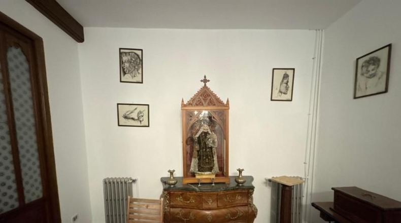 Valencia - Fuente la Higuera - 426m2