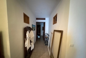 la Font de la Figuera 426&nbsp;m² 