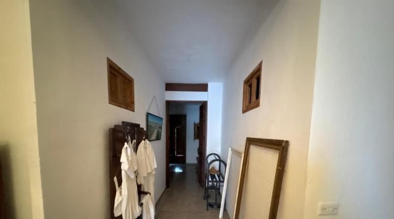 Valencia - Fuente la Higuera - 426m2