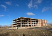 Non-developable land for sale on España, Ávila, ref: TR129364 photo