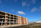 Non-developable land for sale on España, Ávila, ref: TR129364 photo