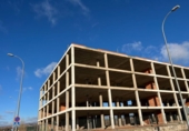 Non-developable land for sale on España, Ávila, ref: TR129364 photo