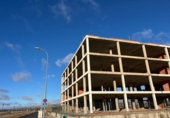 Non-developable land for sale on España, Ávila, ref: TR129364 photo