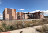 Non-developable land for sale on España, Ávila, ref: TR129364 photo