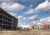 Non-developable land for sale on España, Ávila, ref: TR129364 photo