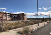 Non-developable land for sale on España, Ávila, ref: TR129364 photo