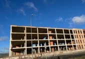 Non-developable land for sale on España, Ávila, ref: TR129364 photo