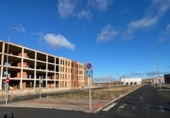 Non-developable land for sale on España, Ávila, ref: TR129364 photo
