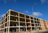 Non-developable land for sale on España, Ávila, ref: TR129364 photo