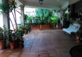 Xalet independent amb terreny en venda a la España, Nigrán, ref.: TR355925 foto