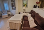 Chalet independiente con terreno en venta en la España, Fuengirola, ref: TR383034 foto