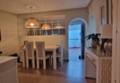 Chalet independiente con terreno en venta en la España, Fuengirola, ref: TR383034 foto