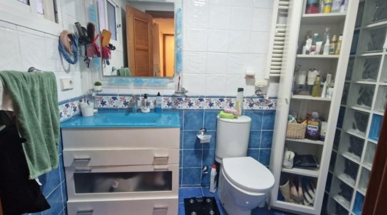 Málaga - Fuengirola - 260m2