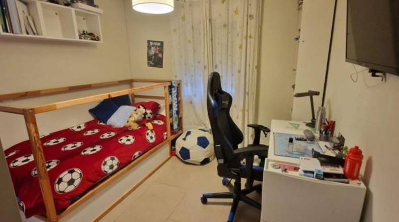 Málaga - Fuengirola - 260m2