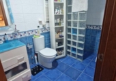 Chalet independiente con terreno en venta en la España, Fuengirola, ref: TR383034 foto