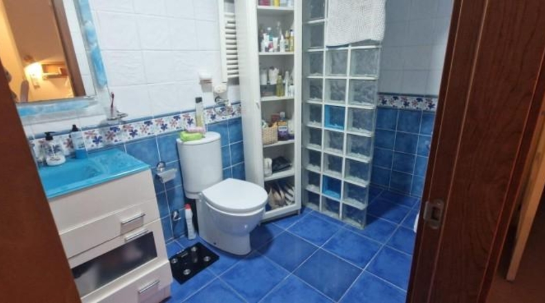 Málaga - Fuengirola - 260m2