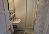 Chalet independiente con terreno en venta en la España, Fuengirola, ref: TR383034 foto