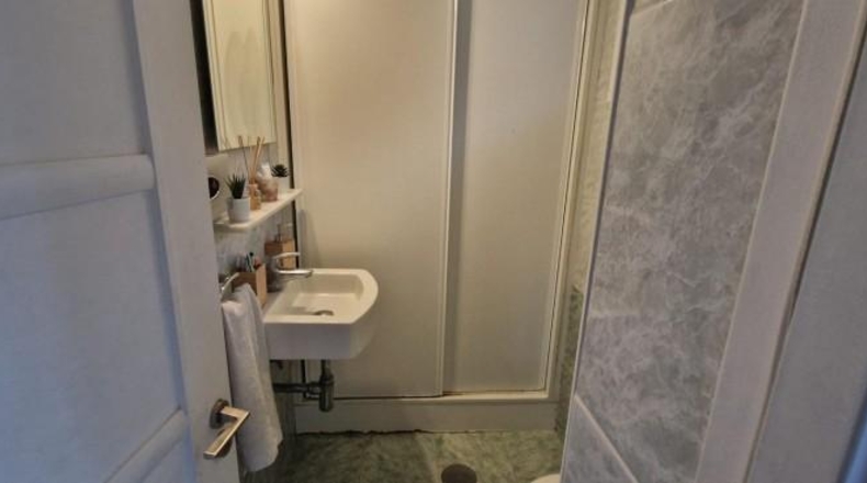 Málaga - Fuengirola - 260m2