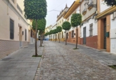 Sòl urbà en venda a la España, Bormujos, ref.: TR373175 foto