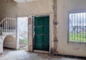 Sòl urbà en venda a la España, Bormujos, ref.: TR373175 foto