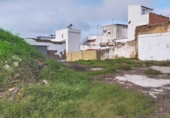 Sòl urbà en venda a la España, Bormujos, ref.: TR373175 foto