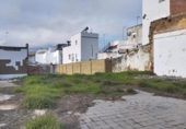 Sòl urbà en venda a la España, Bormujos, ref.: TR373175 foto