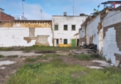 Sòl urbà en venda a la España, Bormujos, ref.: TR373175 foto