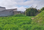 Sòl urbà en venda a la España, Bormujos, ref.: TR373175 foto