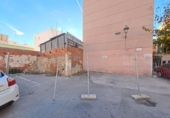 Sòl urbà en venda a la España, Elx, ref.: TR374939 foto