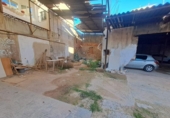 Sòl urbà en venda a la España, Elx, ref.: TR374939 foto