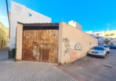 Sòl urbà en venda a la España, Elx, ref.: TR374939 foto