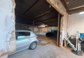 Sòl urbà en venda a la España, Elx, ref.: TR374939 foto