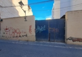 Sòl urbà en venda a la España, Elx, ref.: TR374939 foto