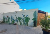Sòl urbà en venda a la España, Elx, ref.: TR374939 foto