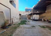 Sòl urbà en venda a la España, Elx, ref.: TR374939 foto
