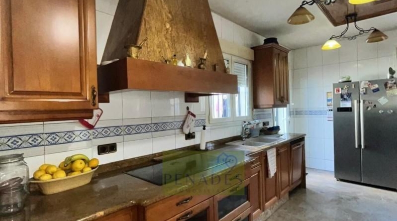 Valencia - Onteniente - 2800m2