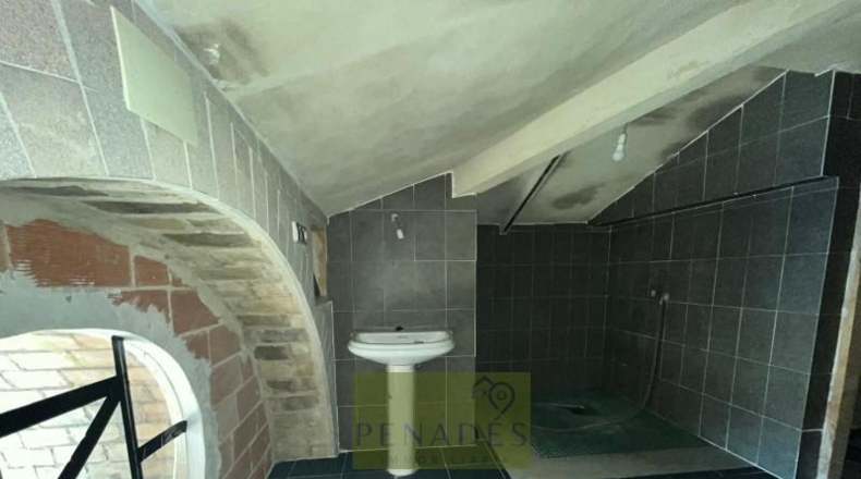 Valencia - Onteniente - 2800m2