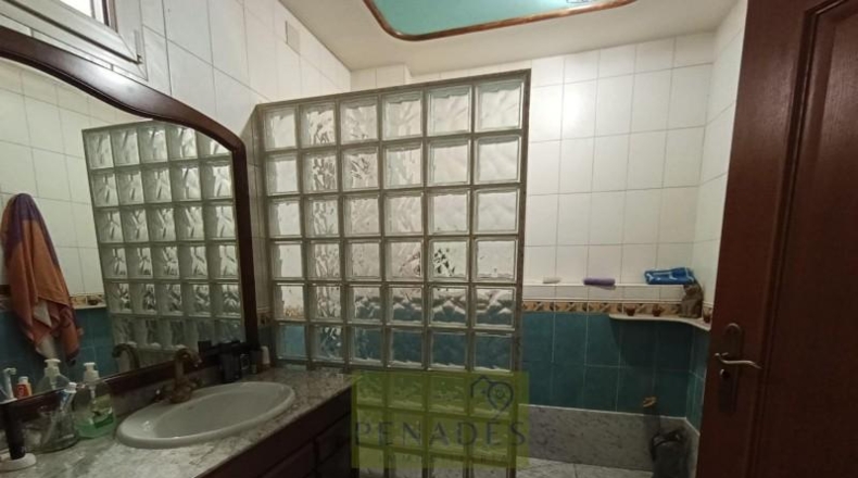 Valencia - Onteniente - 2800m2