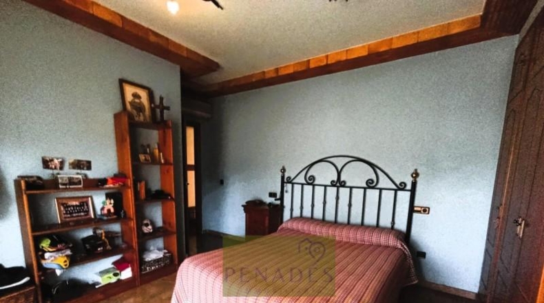 Valencia - Onteniente - 2800m2