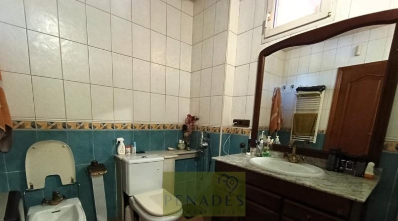 Valencia - Onteniente - 2800m2