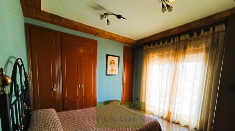 Valencia - Onteniente - 2800m2