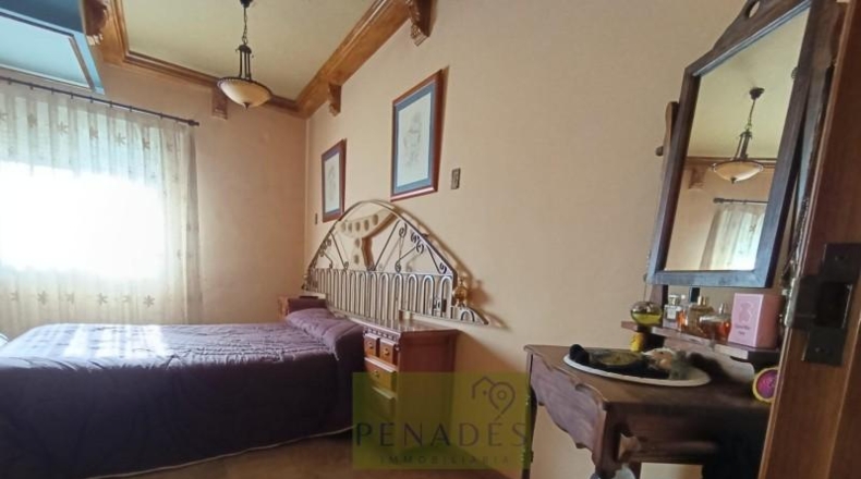 Valencia - Onteniente - 2800m2