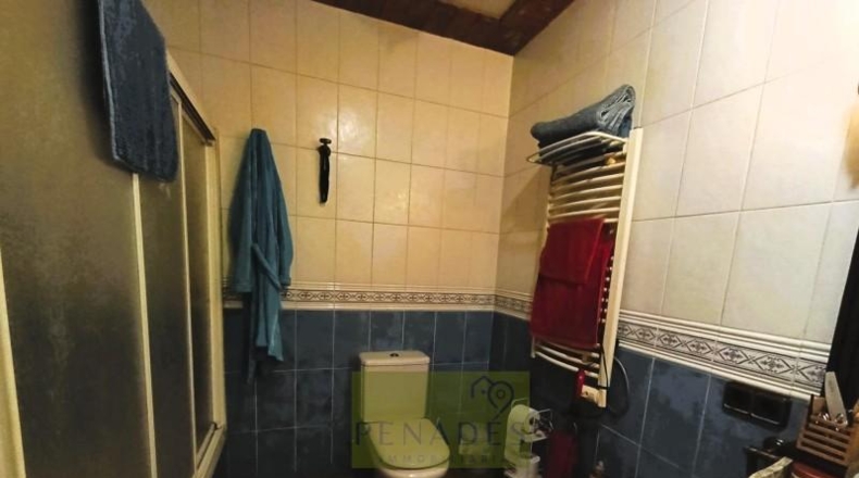 Valencia - Onteniente - 2800m2