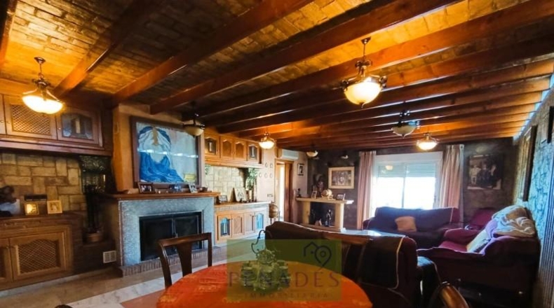 Valencia - Onteniente - 2800m2