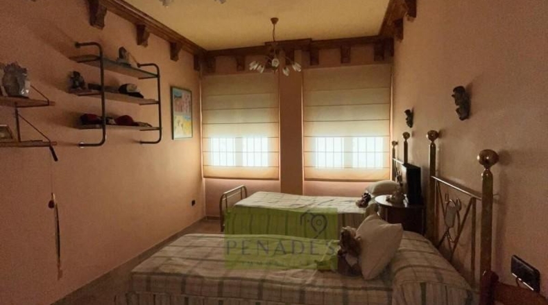 Valencia - Onteniente - 2800m2