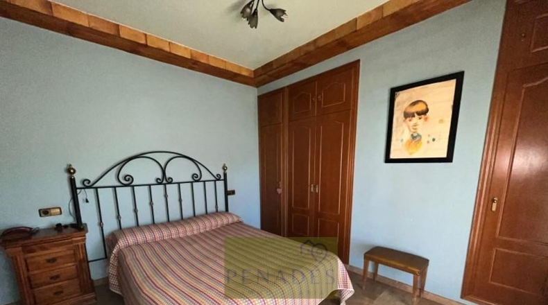 Valencia - Onteniente - 2800m2