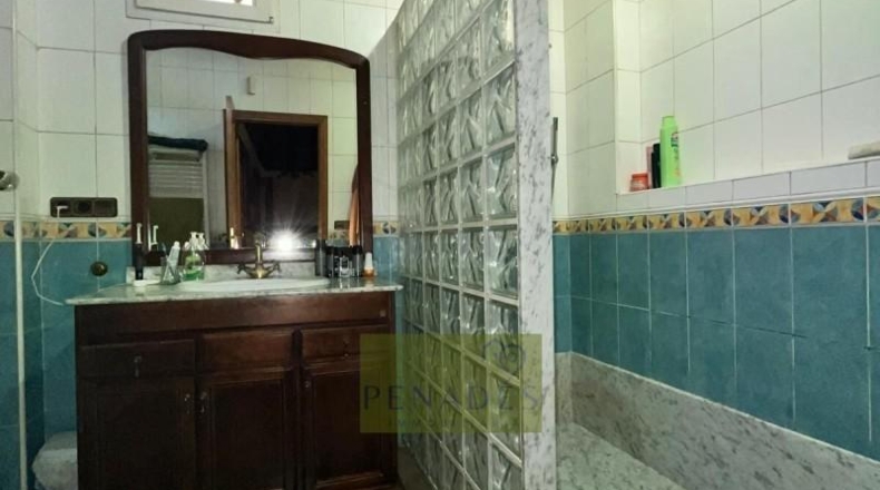 Valencia - Onteniente - 2800m2