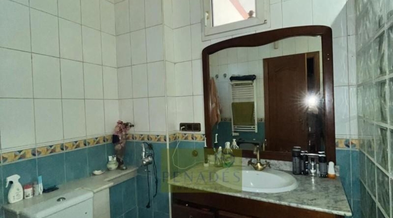 Valencia - Onteniente - 2800m2